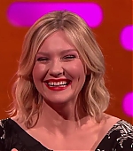 GrahamNorton2016_074.jpg