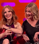 GrahamNorton2016_076.jpg