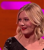 GrahamNorton2016_083.jpg