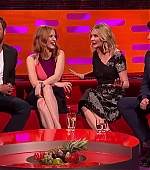 GrahamNorton2016_087.jpg