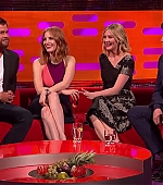GrahamNorton2016_088.jpg