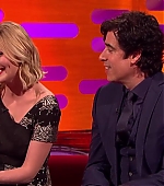 GrahamNorton2016_093.jpg