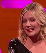 GrahamNorton2016_094.jpg