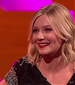 GrahamNorton2016_095.jpg
