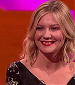 GrahamNorton2016_097.jpg