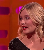 GrahamNorton2016_100.jpg