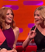 GrahamNorton2016_103.jpg
