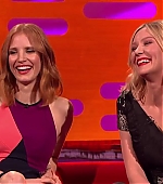GrahamNorton2016_104.jpg