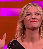 GrahamNorton2016_112.jpg