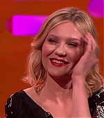 GrahamNorton2016_114.jpg