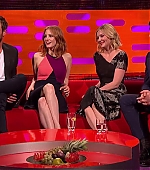 GrahamNorton2016_115.jpg