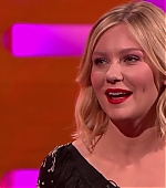 GrahamNorton2016_116.jpg