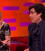 GrahamNorton2016_117.jpg