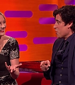 GrahamNorton2016_118.jpg