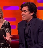 GrahamNorton2016_119.jpg