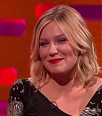 GrahamNorton2016_124.jpg