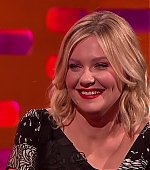 GrahamNorton2016_126.jpg