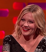 GrahamNorton2016_127.jpg