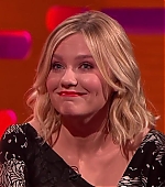 GrahamNorton2016_128.jpg