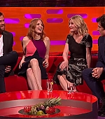 GrahamNorton2016_129.jpg