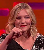 GrahamNorton2016_130.jpg