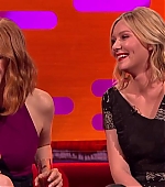 GrahamNorton2016_131.jpg