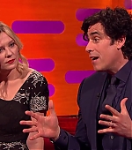 GrahamNorton2016_135.jpg