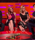 GrahamNorton2016_137.jpg
