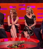GrahamNorton2016_140.jpg