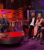 GrahamNorton2016_143.jpg