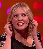 GrahamNorton2016_146.jpg
