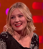 GrahamNorton2016_147.jpg
