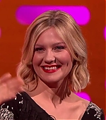 GrahamNorton2016_153.jpg