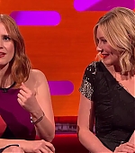 GrahamNorton2016_158.jpg