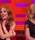 GrahamNorton2016_162.jpg