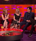 GrahamNorton2016_163.jpg