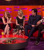 GrahamNorton2016_165.jpg