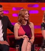 GrahamNorton2016_170.jpg
