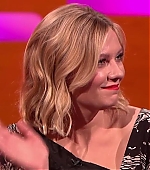 GrahamNorton2016_178.jpg