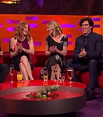 GrahamNorton2016_180.jpg