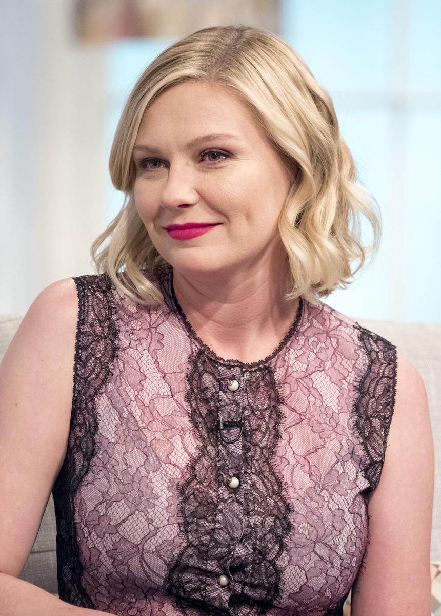 Lorraine2016_04.jpg