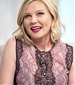 Lorraine2016_06.jpg