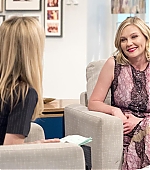 Lorraine2016_09.jpg