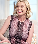 Lorraine2016_12.jpg