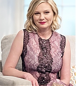 Lorraine2016_13.jpg