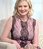Filename=Lorraine2016_16.jpg
Filesize=153KiB
Dimensions=860x1200
Date added=May 04, 2016 Lorraine2016_16.jpg