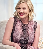 Lorraine2016_17.jpg