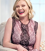 Lorraine2016_18.jpg