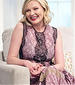 Lorraine2016_19.jpg