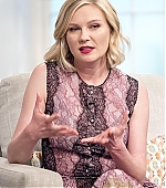 Lorraine2016_20.jpg